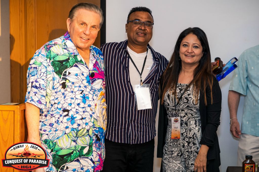 3.4.20 - HGI Crusade - Conquest of Paradise 2020 52